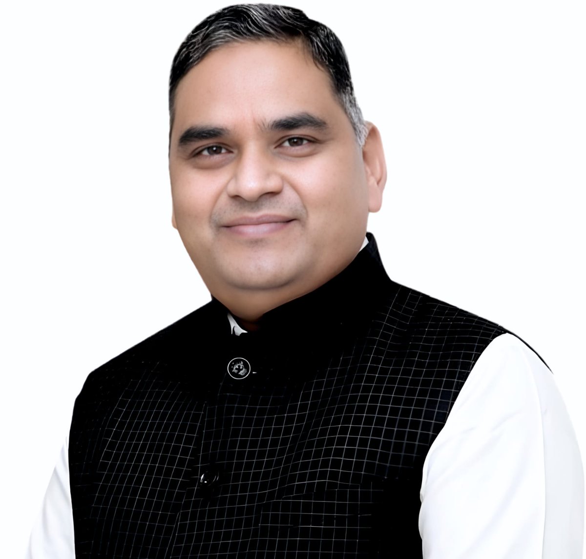 सहकारिता मंत्री श्री <a href="/DakMla/">Gautam Dak</a> ने बताया कि राज्य सरकार ने किसानों को बड़ी राहत देते हुए खरीफ-2025 में वितरित अल्पकालीन ब्याजमुक्त फसली ऋणों की अदायगी तिथि 15 मई तक बढ़ाने की स्वीकृति दी है। इस निर्णय से 5.57 लाख से अधिक किसान लाभान्वित होंगे।