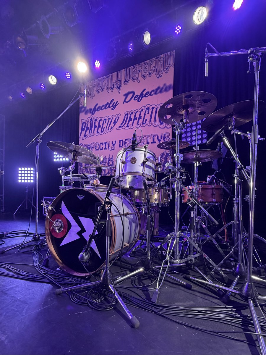 🥁佐藤 響 HIBIKI SATO tweet media