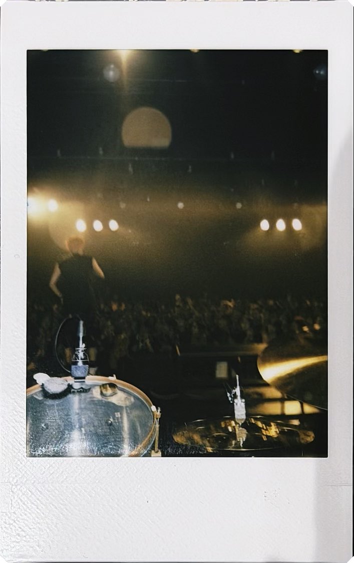 🥁佐藤 響 HIBIKI SATO tweet media