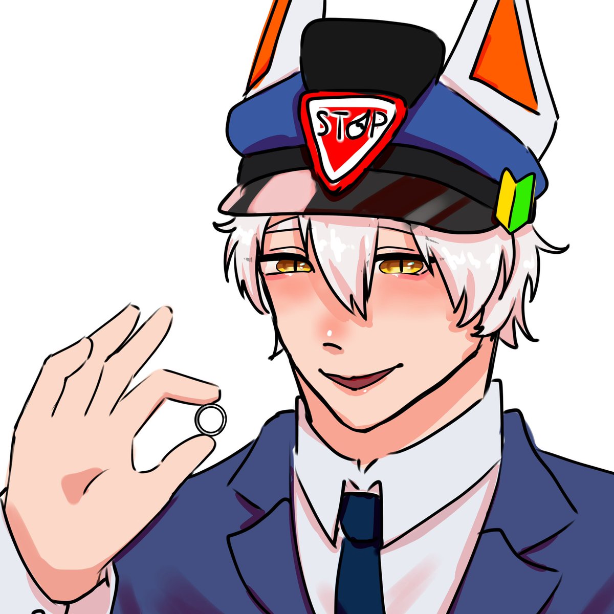 アマム🎭🇯🇵💜❤️‍🩹❄️ tweet media