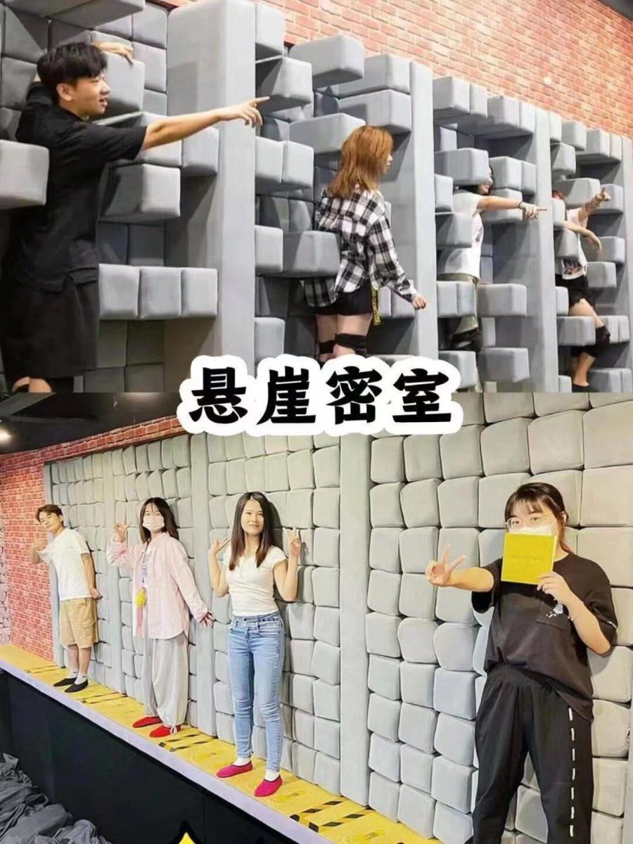 유승종 tweet media