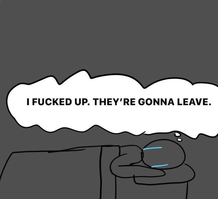 alone_boy_010's tweet image. 