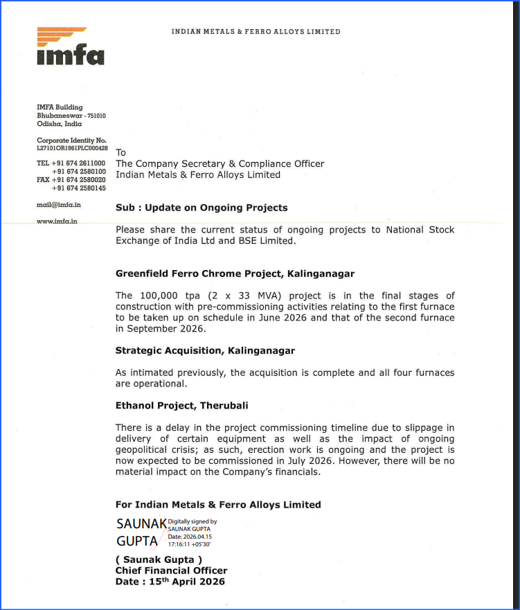 Deepest Thanks tweet media