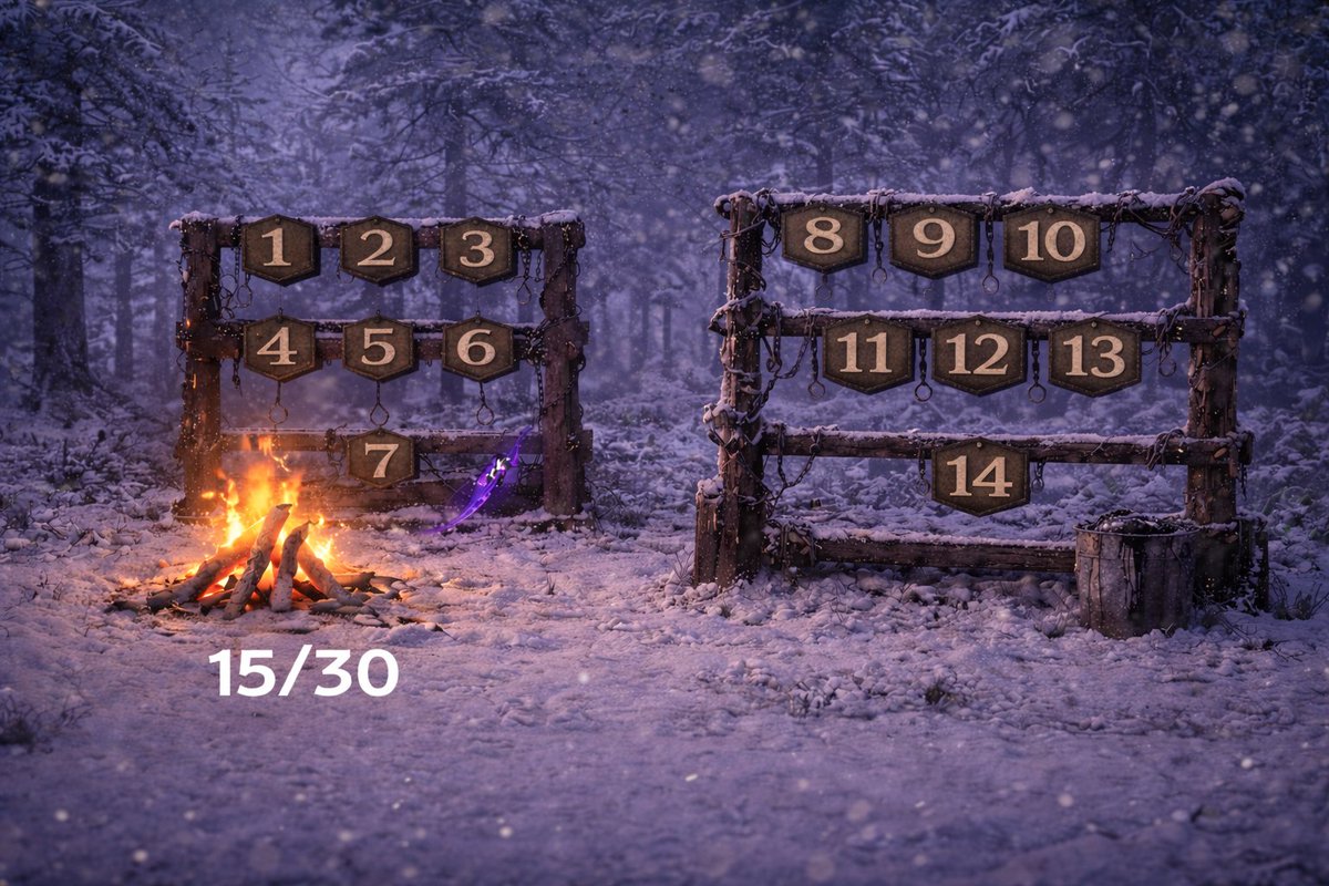 Frunchi 🦋🤍 tweet media