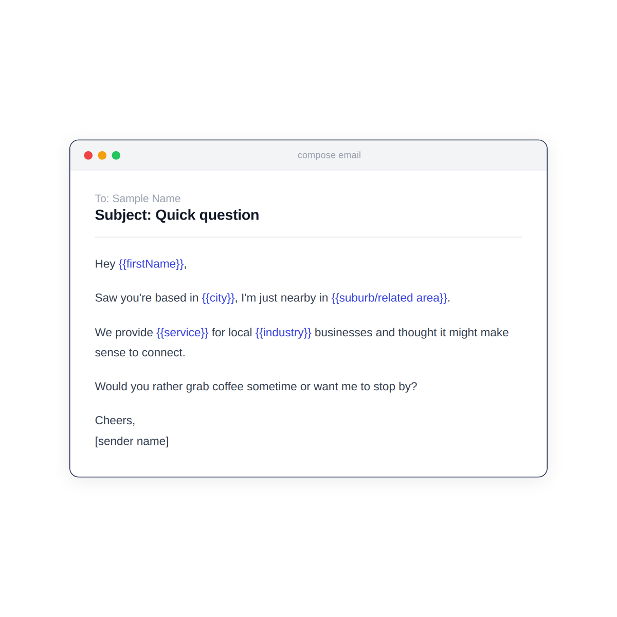 Nick Abraham tweet media