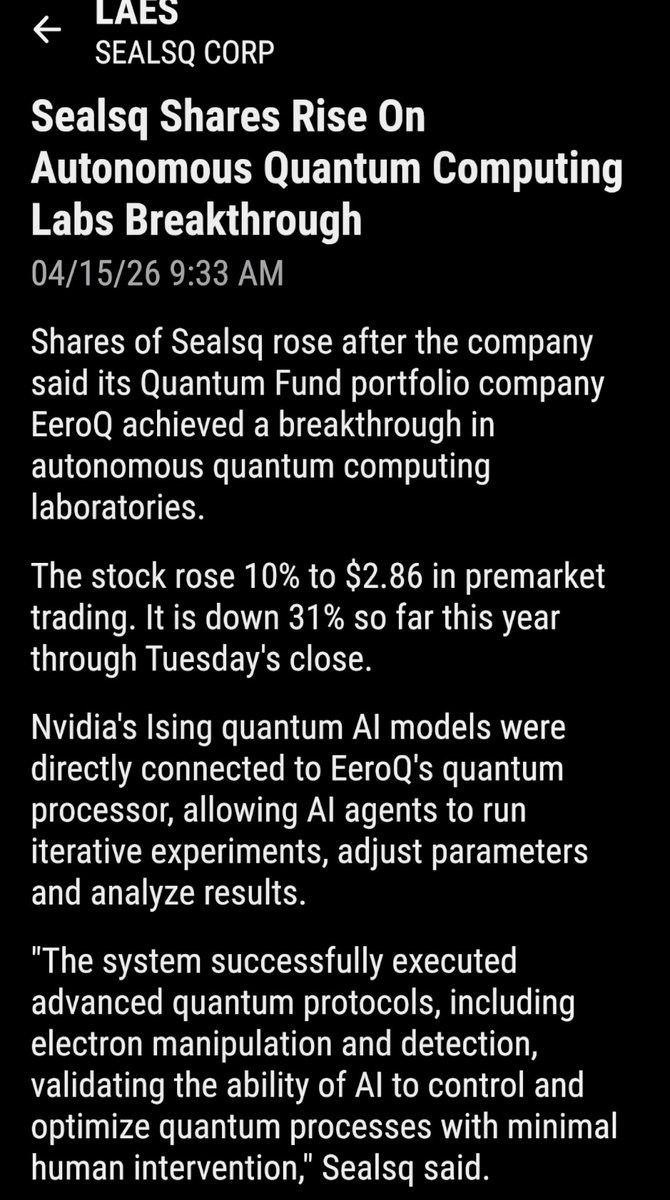 Food & Fun tweet media