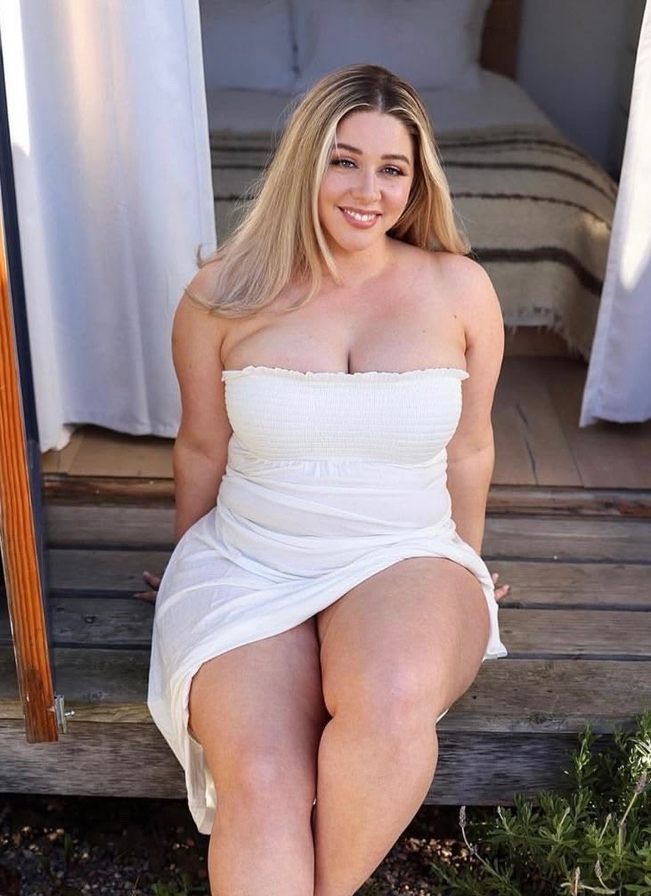 Emma tweet media
