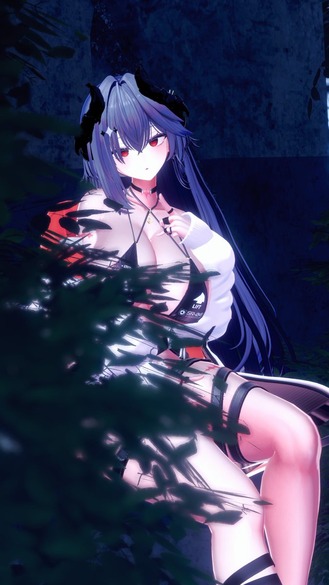 Fluggastᵛʳᶜ tweet media