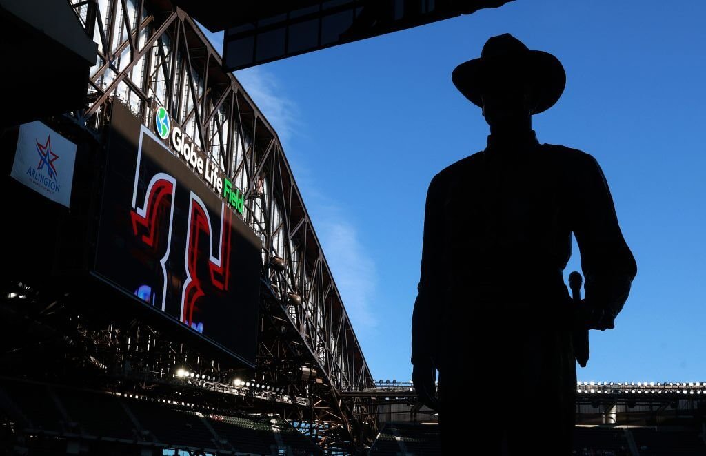 Stephen J. Nesbitt tweet media