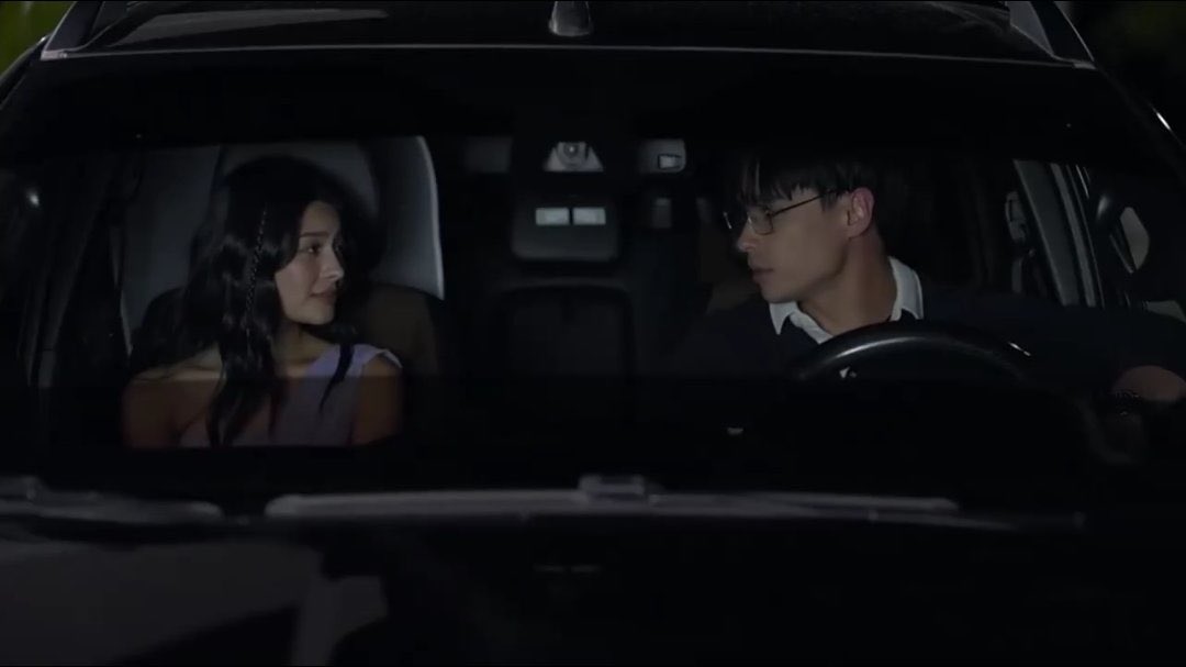 strawberrymcdip's tweet image. sari passenger princess ni martin final answer #real #facts

MARTSARI PAGIBIG NA KAYA
MARTSARI PAGIBIG NA KAYA