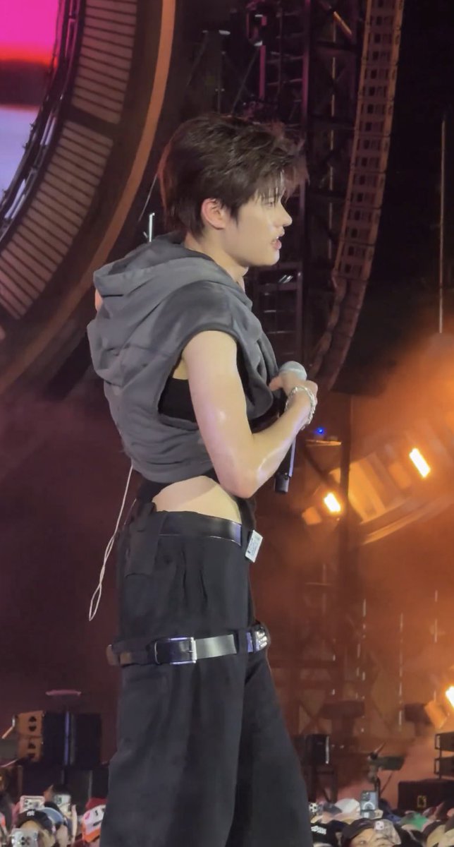 บ๊วยออนนี่ ⪩ෆ⪨ tweet media