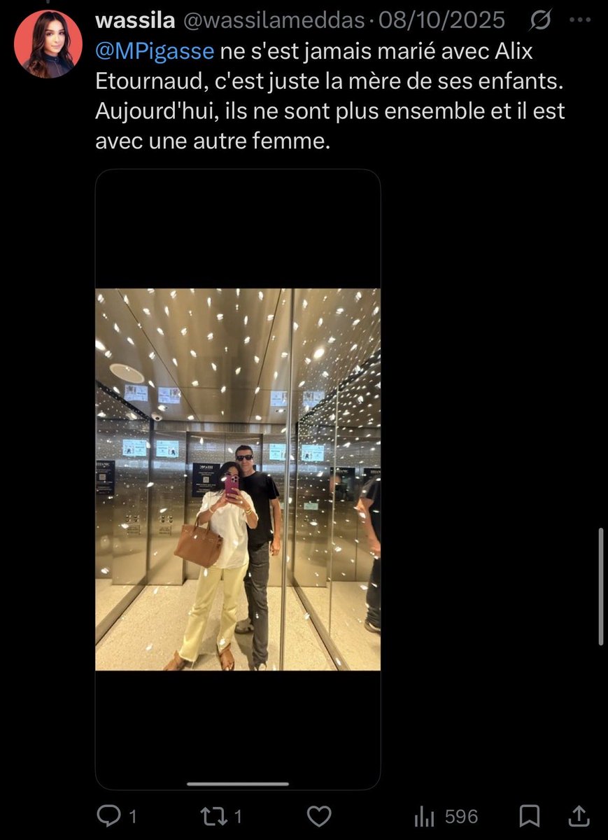 French Report tweet media