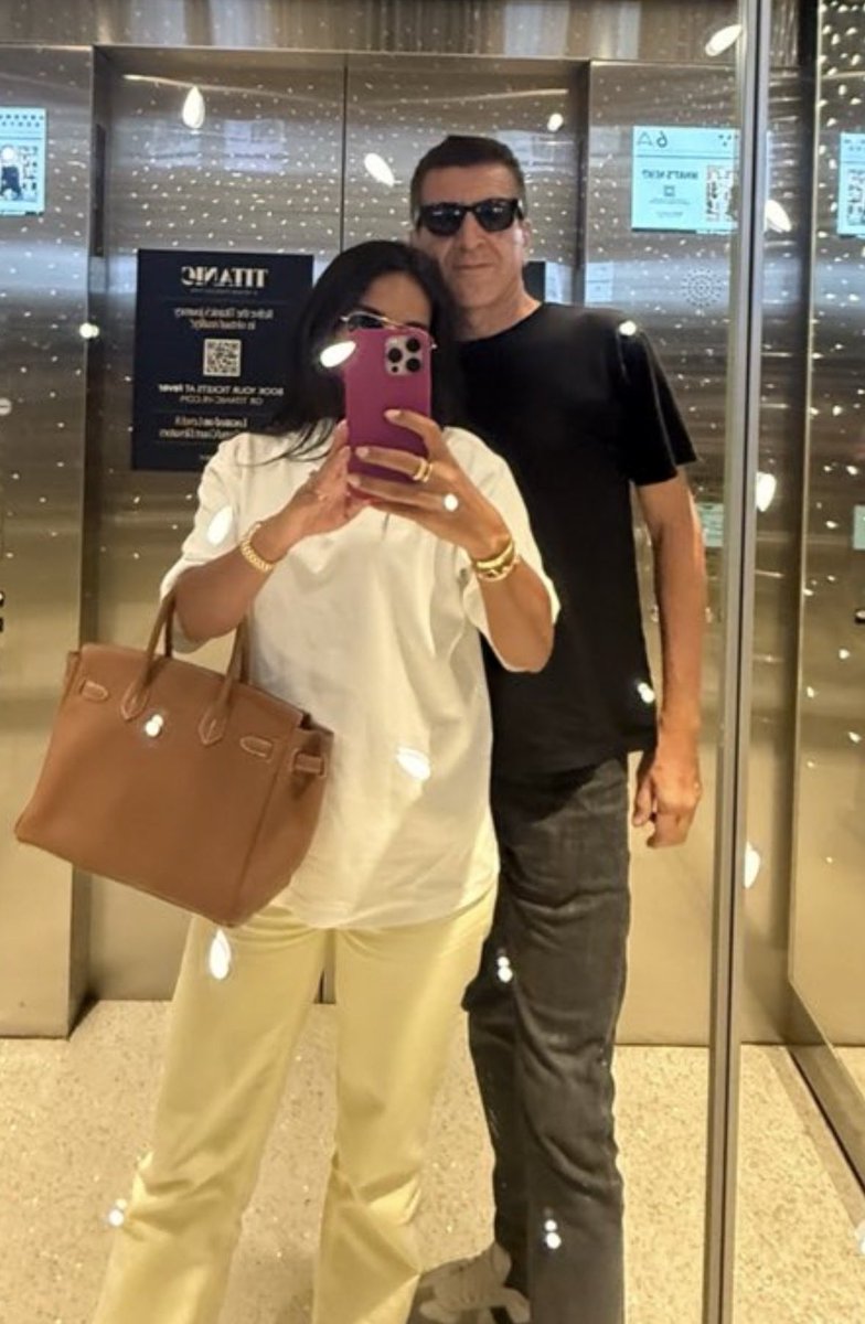 French Report tweet media