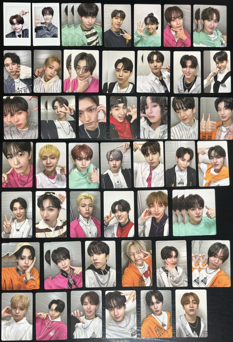 👼🏻🎀 tweet media