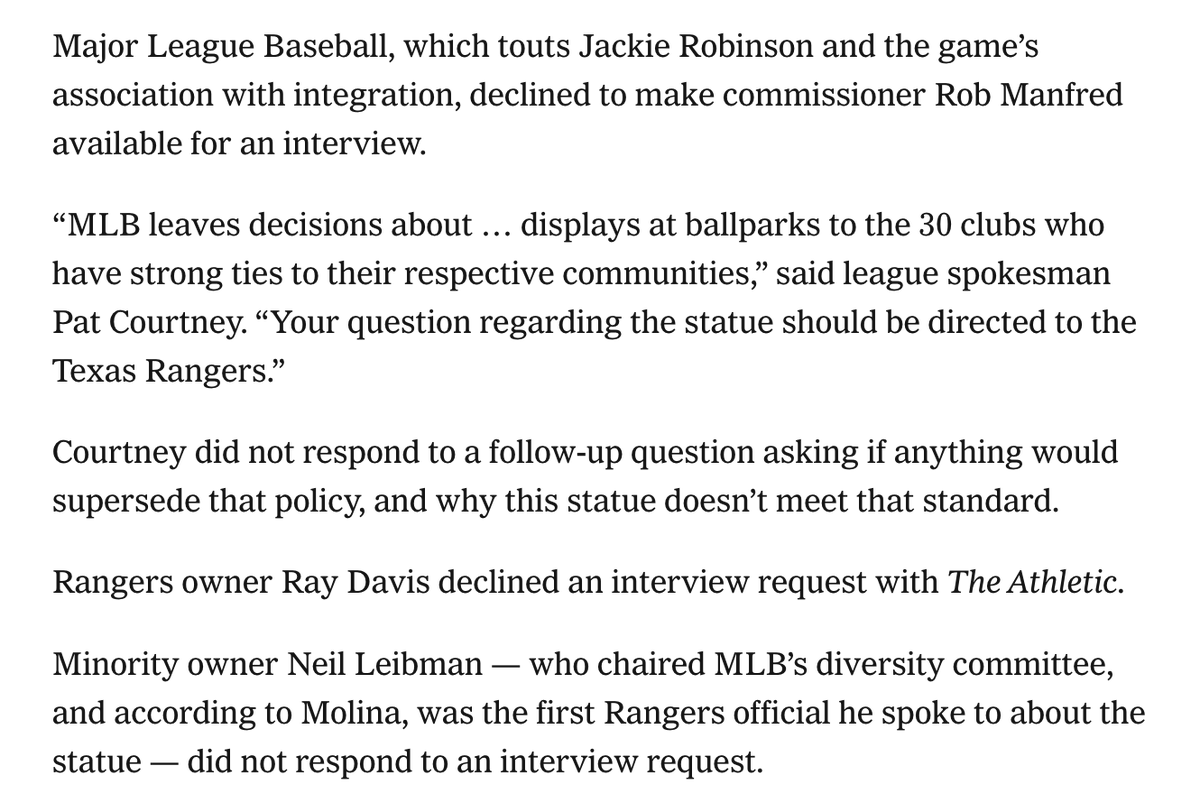 Stephen J. Nesbitt tweet media