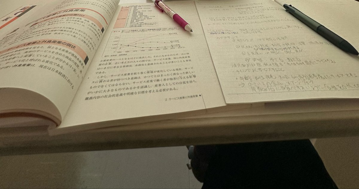 ぽょ tweet media