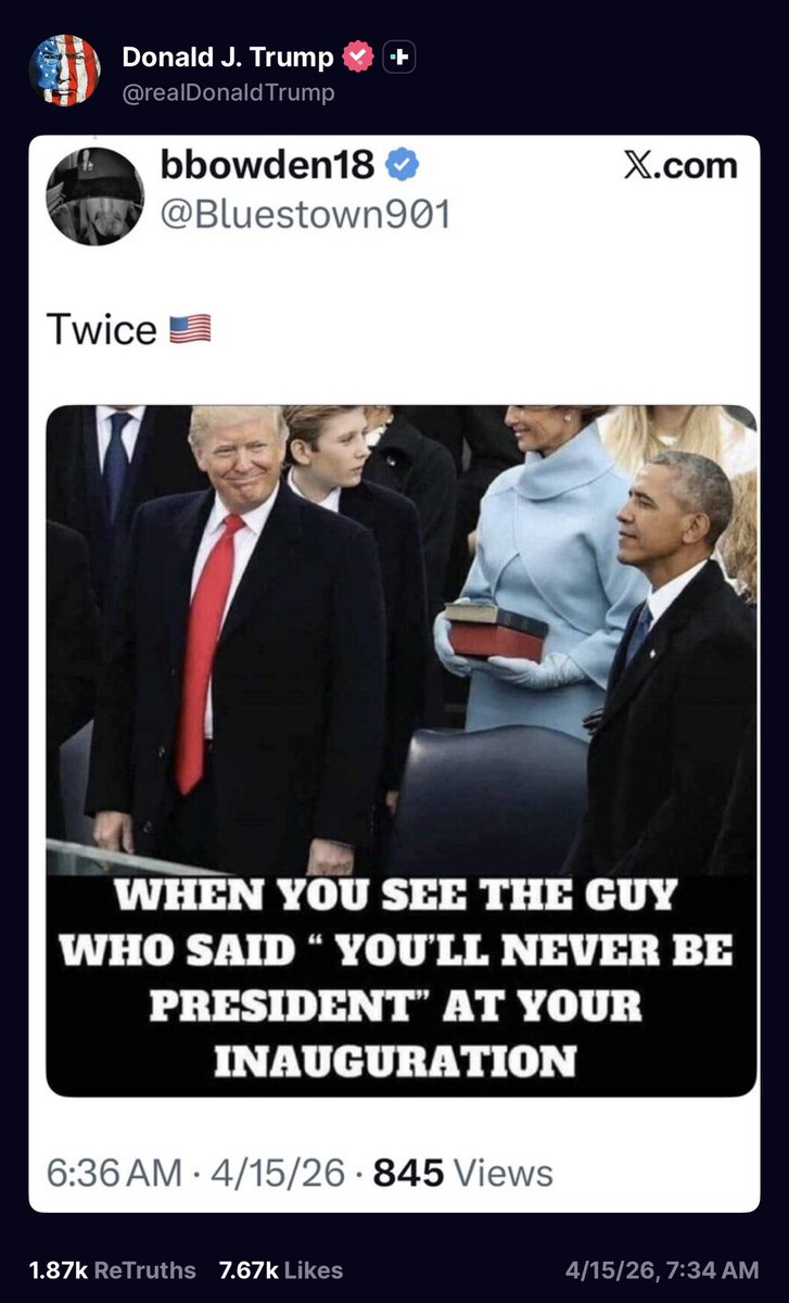 Jacup Vears tweet media