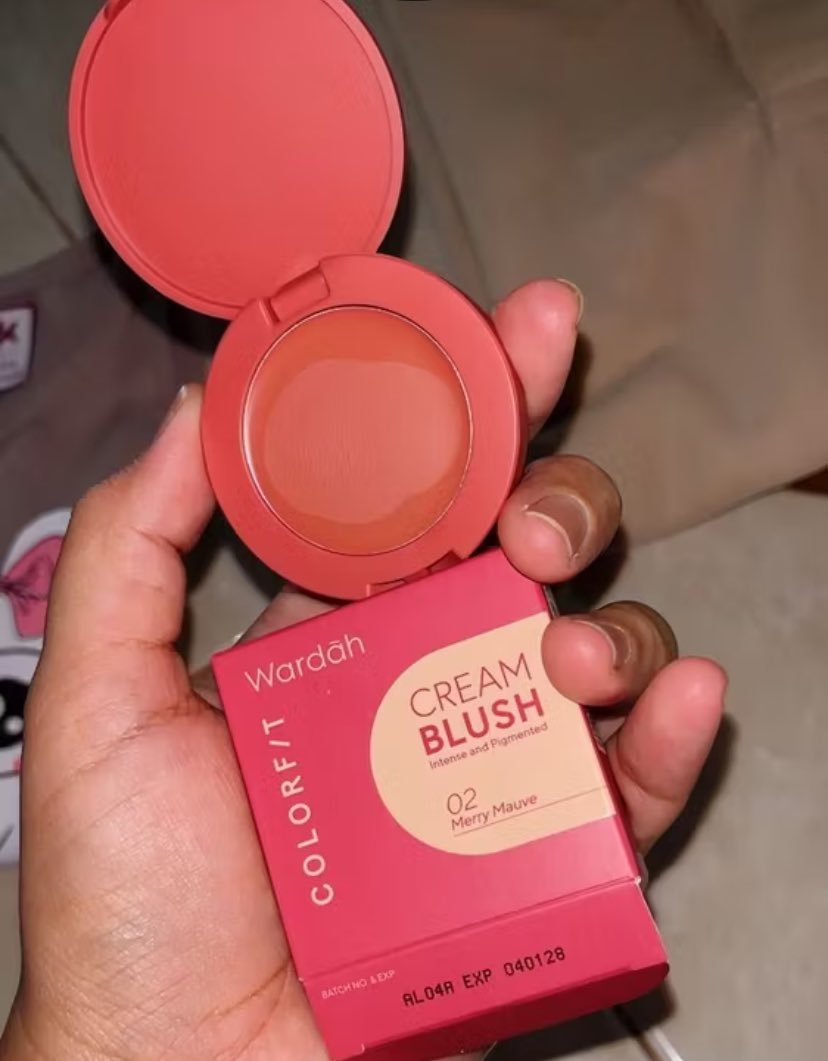 call me nuna tweet media