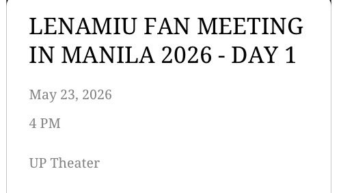 lilgummybear tweet media