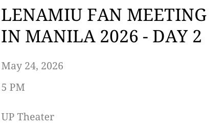 lilgummybear tweet media