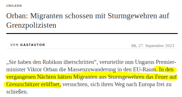 Basierter Dude tweet media