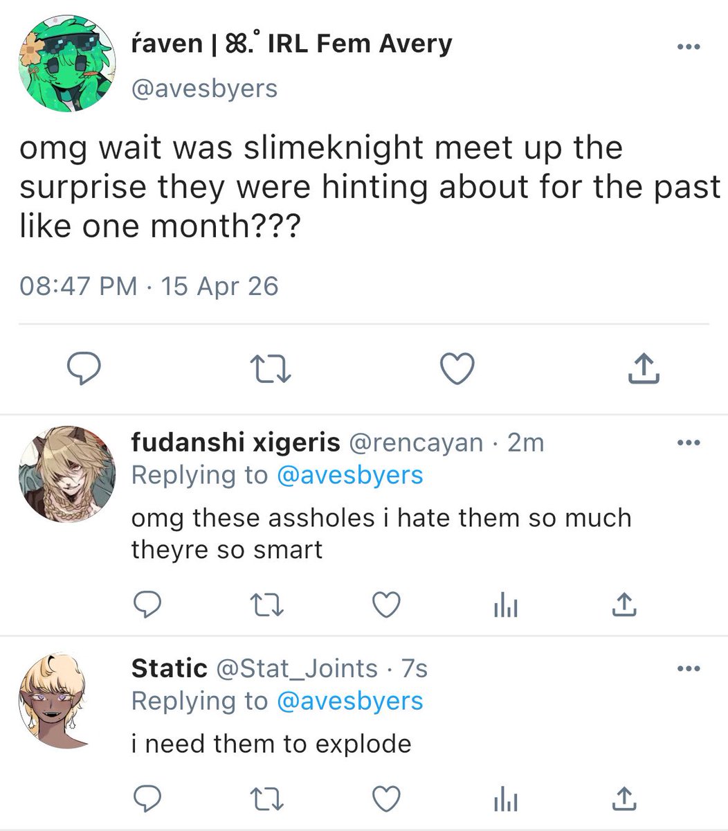 Ajax!! ｡𖦹°‧⭑.ᐟ tweet media