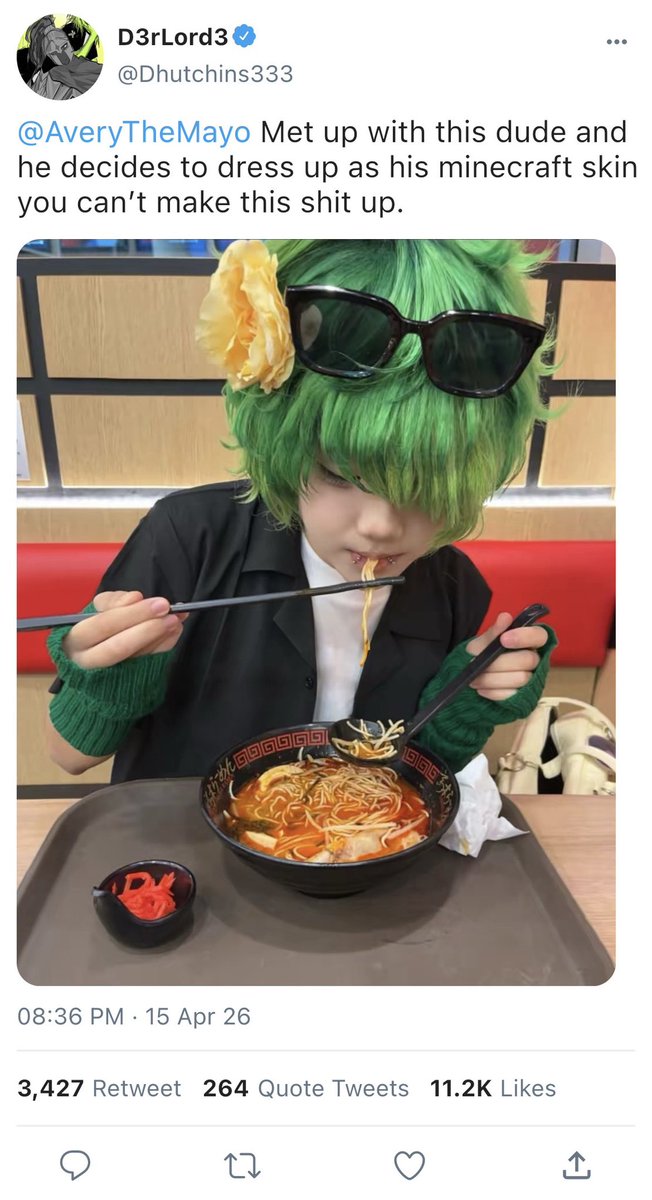 Ajax!! ｡𖦹°‧⭑.ᐟ tweet media