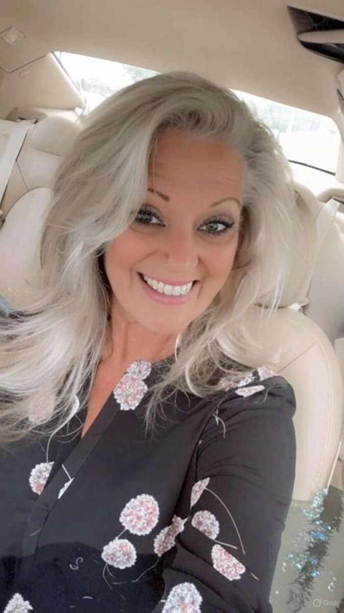 Zumpano price Anita 💖💃🥀 tweet media