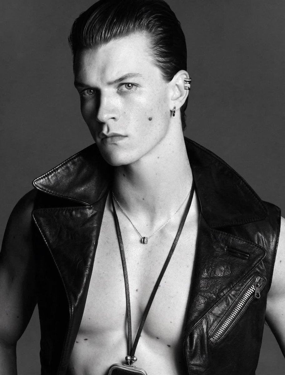 demonic fan tweet media