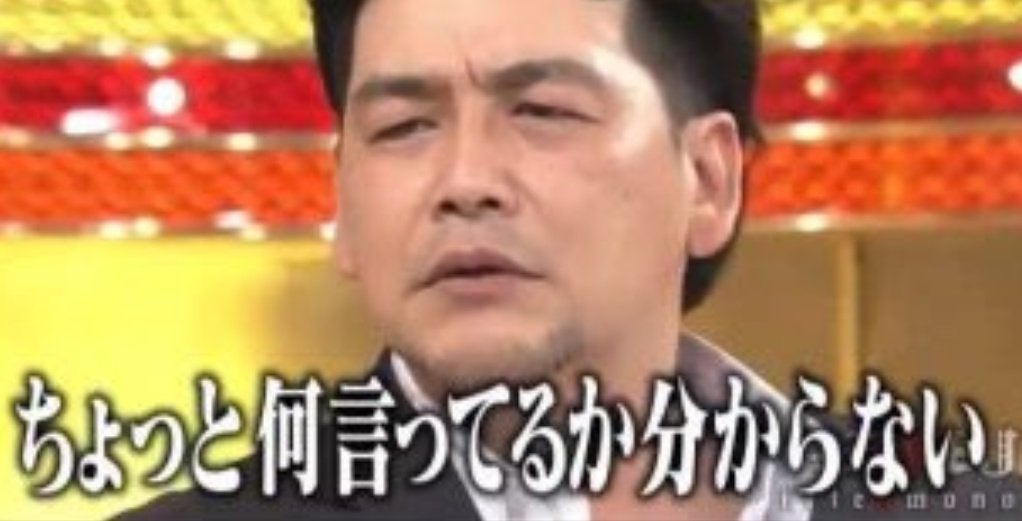 FUJIMO@投資 tweet media