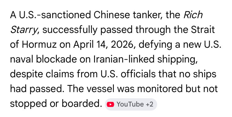 Socalunioncarp #714 tweet media