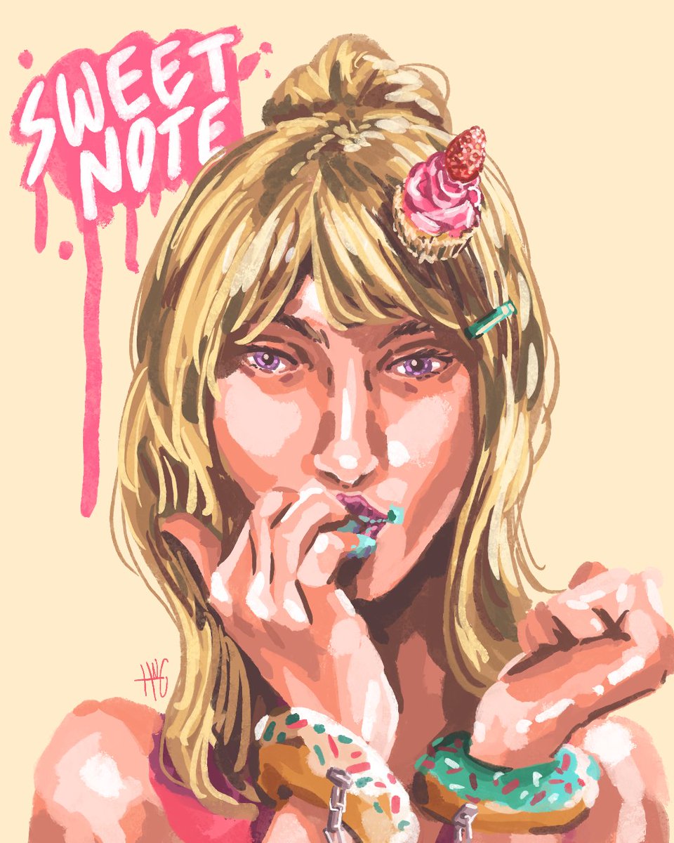 Hinewguy || Commissions OPEN!!!! tweet media