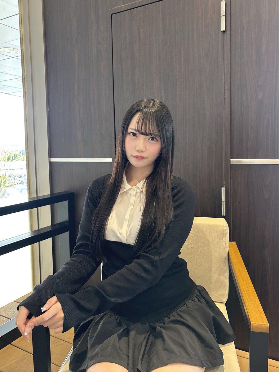 Ren✩.*˚ tweet media