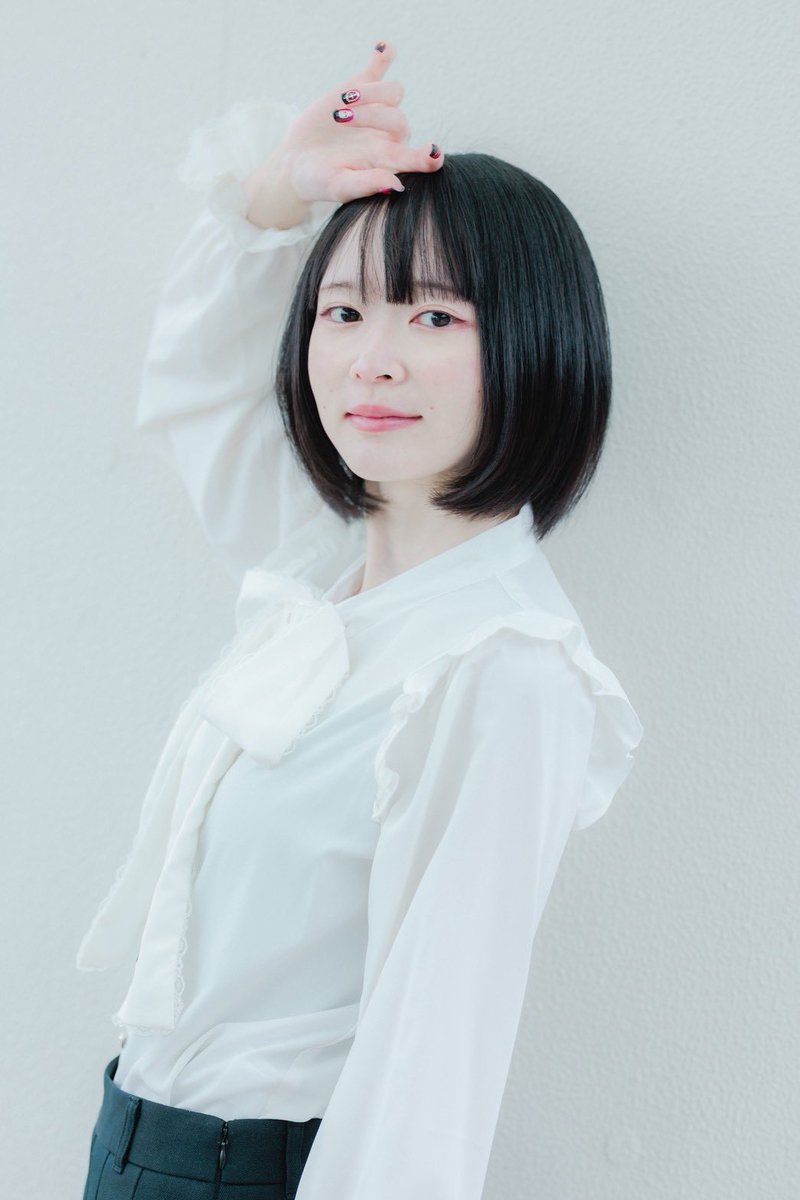 yngkurumi's tweet photo. 🍒出演情報🍒

YouTube「お水のから騒ぎ」ep73
(※みわこ名義です)
https://t.co/mg4mDA3uTD

2026.6/5(金)全国ロードショー
映画「ぼったくり家族」
エキストラ出演 https://t.co/7aPogEt0cr