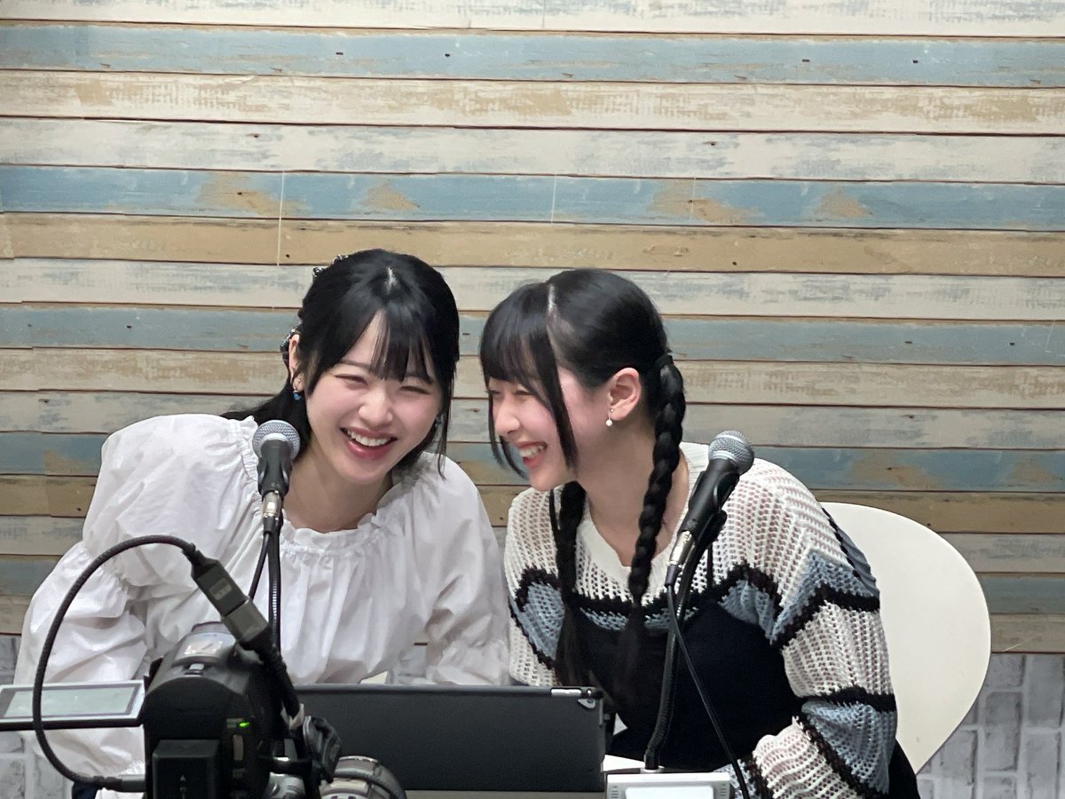 亜利美里🐣4/25新曲🎤4/26静岡🗻5/5🌼ワンマン tweet media