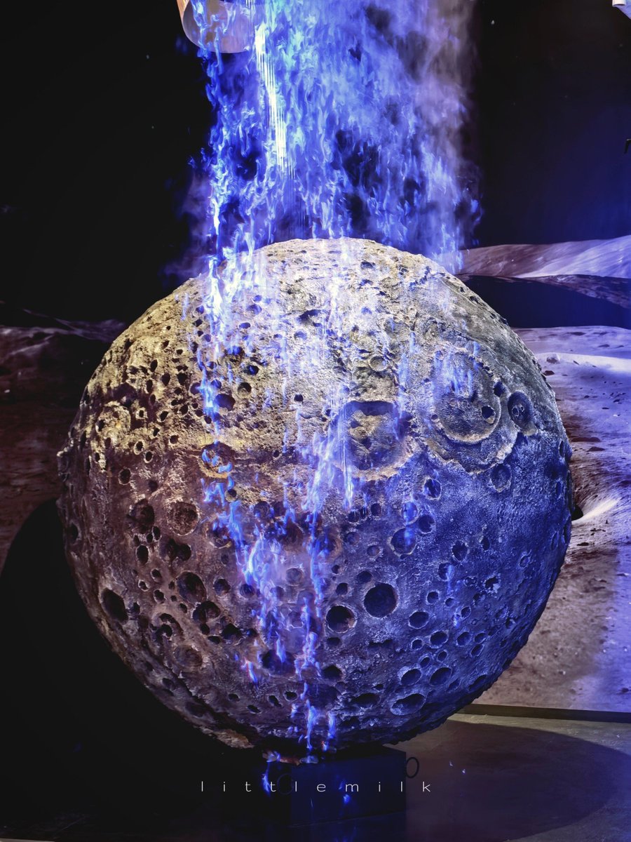 HeavyEyes tweet media