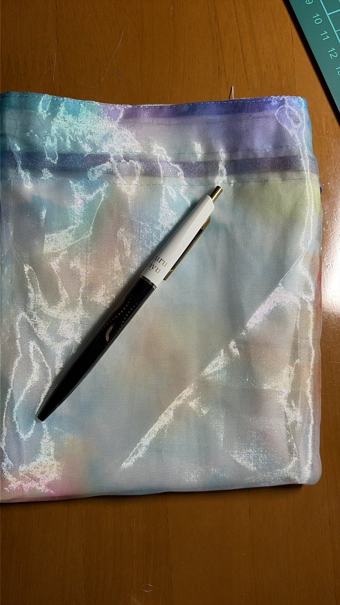 かまくら🔥強めです🔥 tweet media