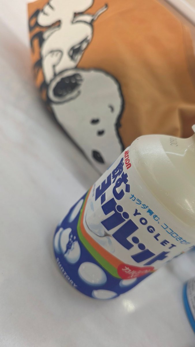 しげっち【サブ垢】NEXT➡熊本城ホール(*´艸`) tweet media