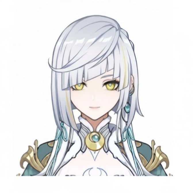 mafu ☆ tweet media