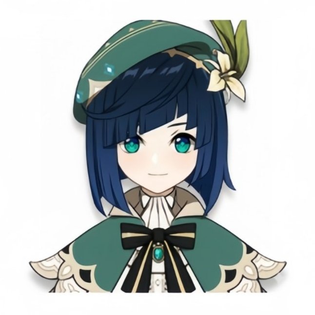 mafu ☆ tweet media