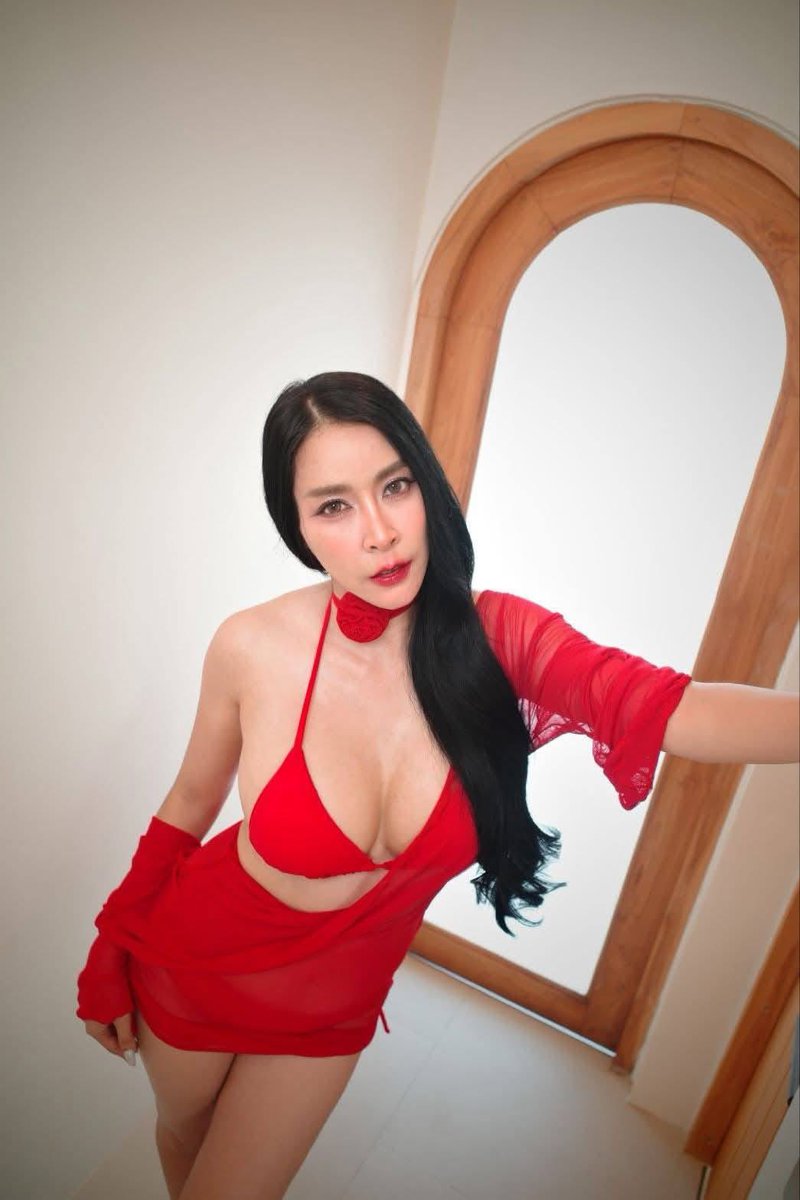 Robert ลงรูปสิ่ง สวยๆงามๆ ถูกใจก็กด tweet media