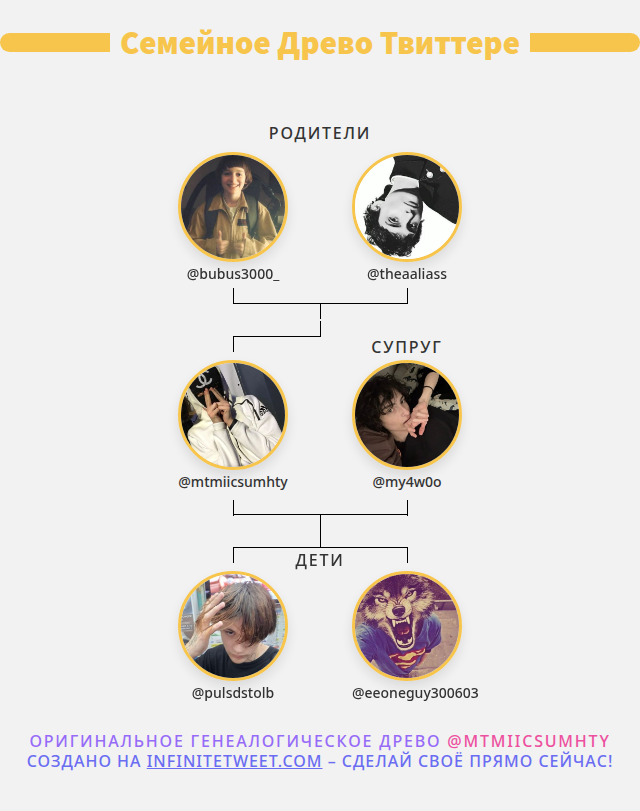 big-russian-boobs tweet media