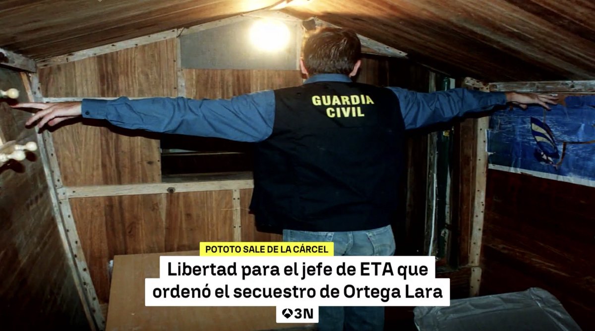 María López-Brea tweet media