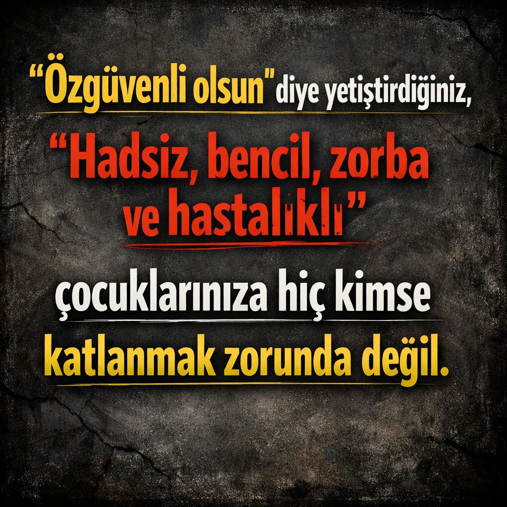 Öğretmen tweet media