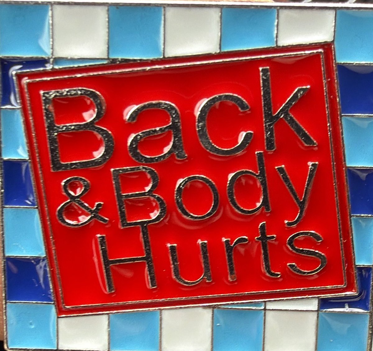 RADWA | رضوى🌻🔅🦋 tweet media