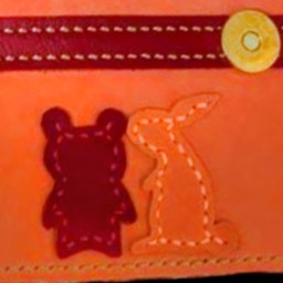 あい🍊🍓 tweet media