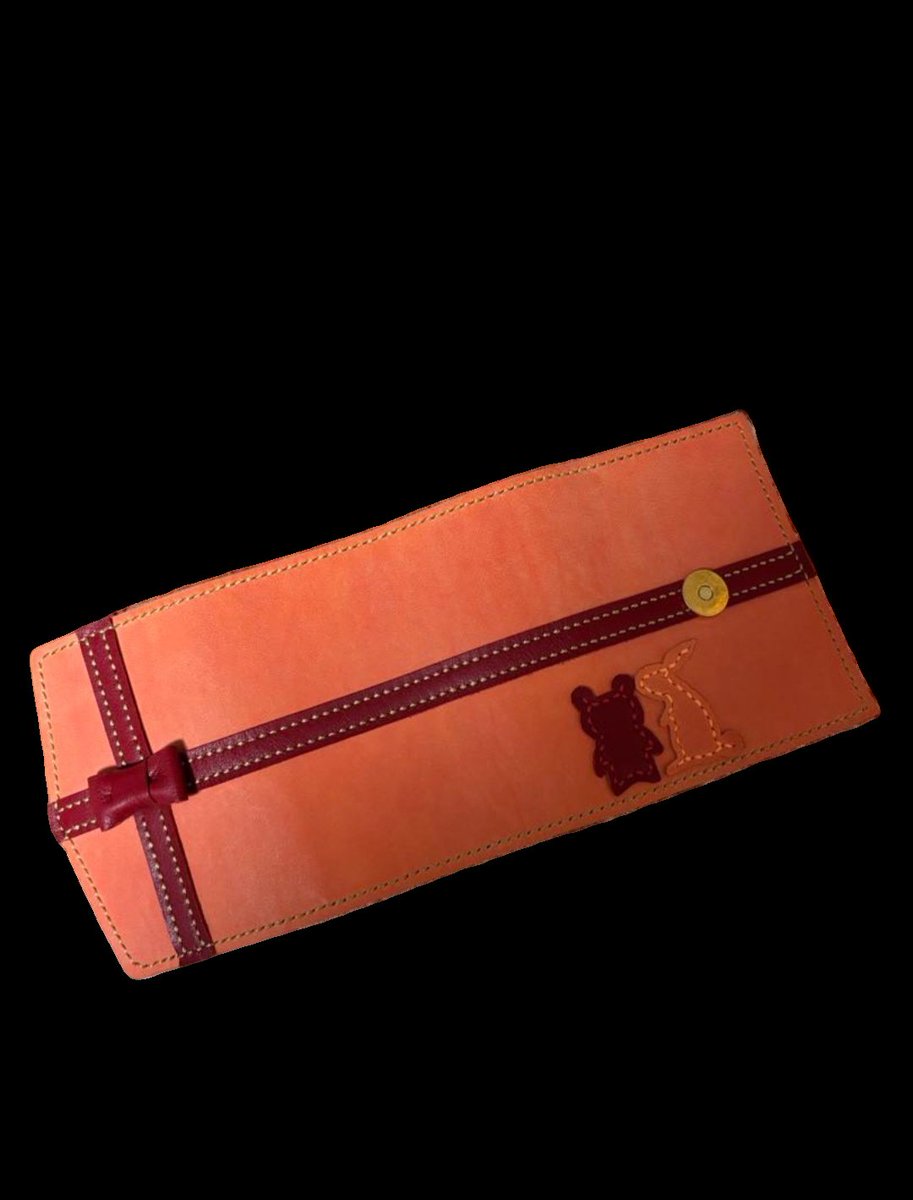 あい🍊🍓 tweet media