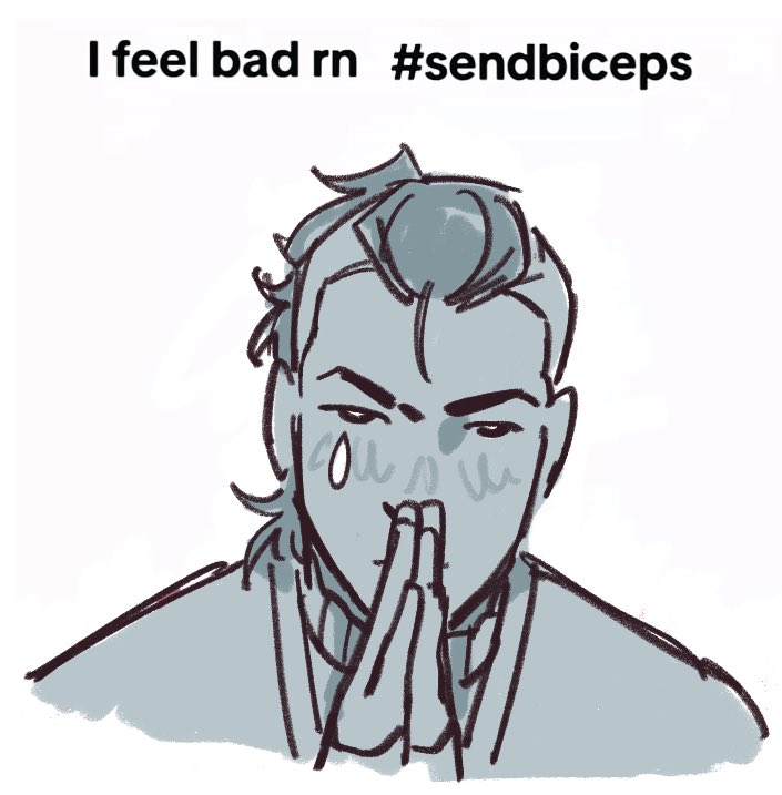 สปว tweet media