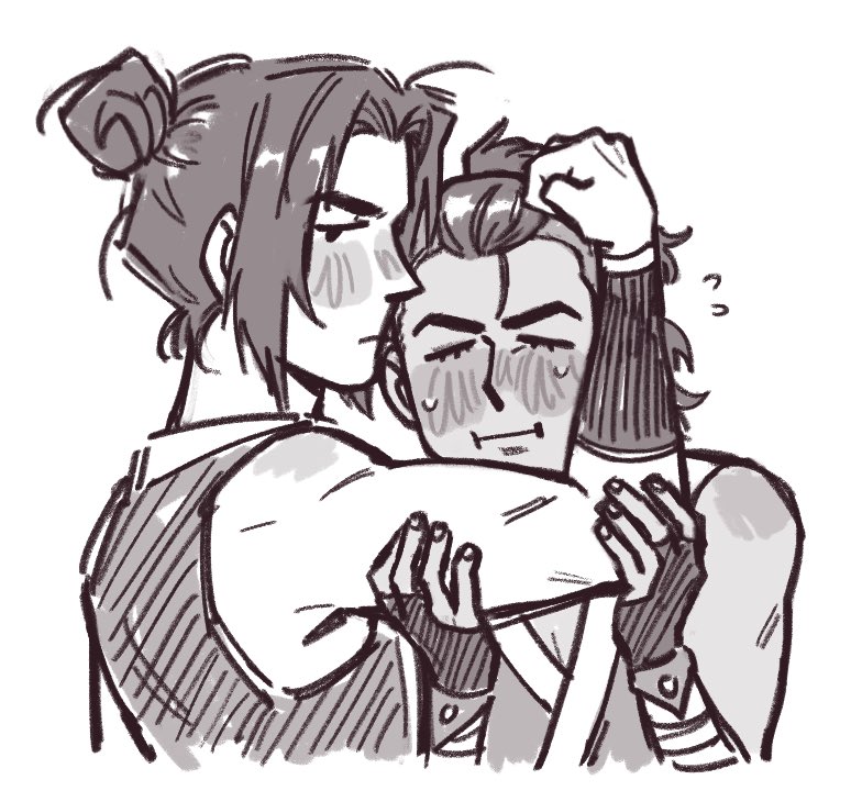 สปว tweet media