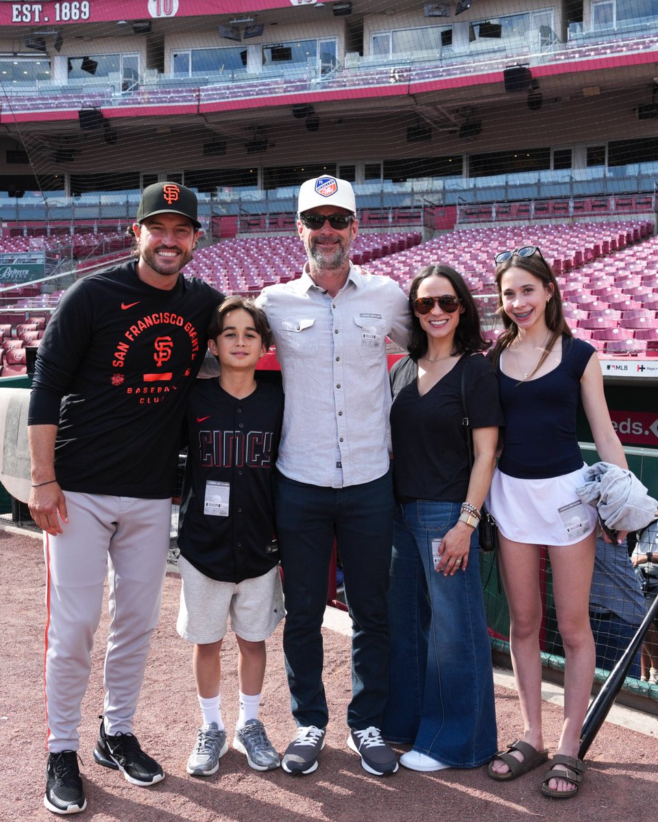 FC Cincinnati tweet media